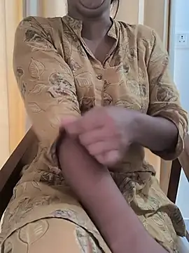 Jesmin khan01 online show from July 28, 2026, 12:23 pm