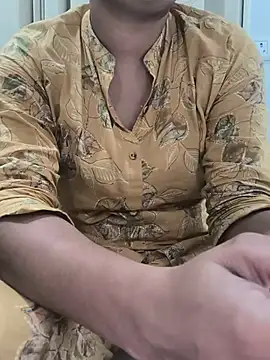 Jesmin khan01 online show from July 28, 2026, 4:50 pm