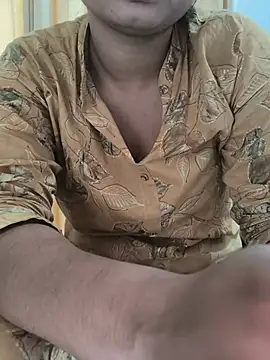Jesmin khan01 online show from July 29, 2026, 3:04 am