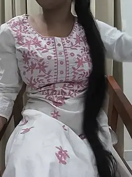 Jesmin khan01 online show from July 29, 2026, 5:11 pm