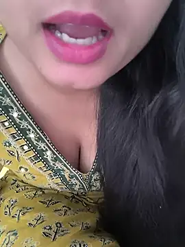 Jesmin khan01 online show from July 31, 2026, 3:28 am