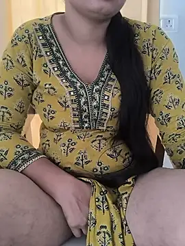 Jesmin khan01 online show from August 1, 2026, 7:18 am