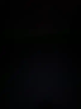 bigtipryland online show from March 17, 2026, 3:11 am