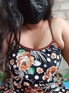 SLNISHU online show from May 25, 2026, 3:34 am