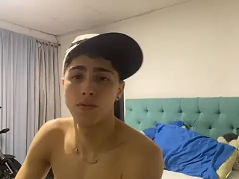 DamonX X online show from March 11, 2026, 6:08 am