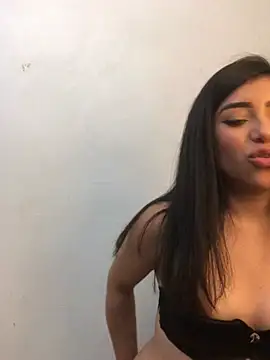 Snapshot of gabriela12365 chatting on April 9, 2026, 3:50 am gabriela12365 online show from April 9, 2026, 3:50 am