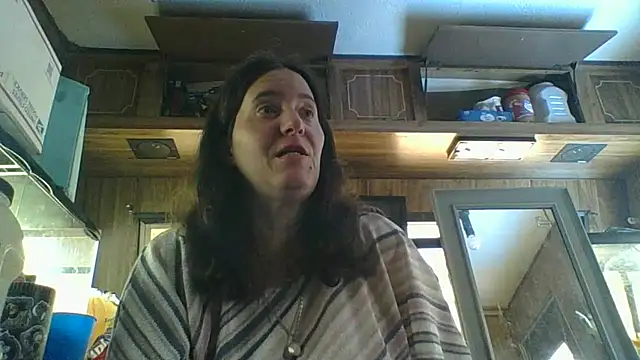 MotoG83 online show from March 27, 2026, 4:18 pm