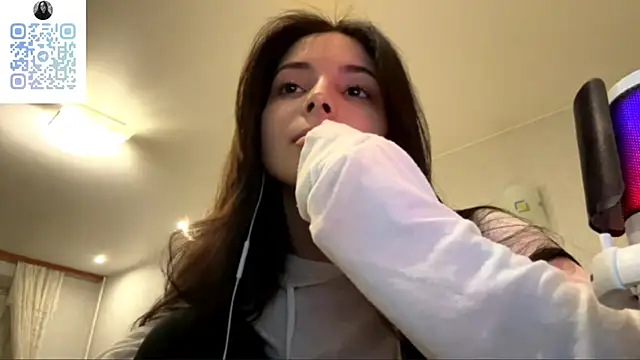 Mikytiki online show from March 15, 2026, 2:12 pm