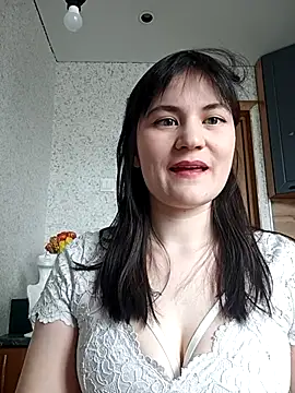 Jessicakiss  online show from March 11, 2026, 8:42 am