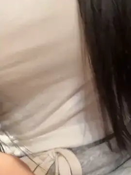 hamyy88 online show from April 19, 2026, 5:40 am