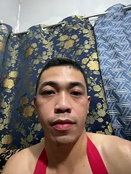  taeyong online show from April 14, 2026, 5:02 am