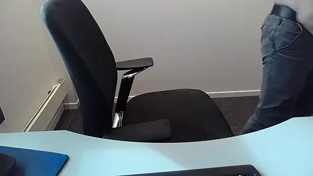 Buggemann online show from March 20, 2026, 1:49 pm