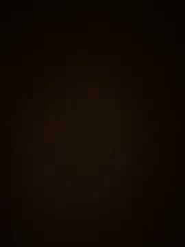 Jasar2026 online show from April 9, 2026, 12:21 pm