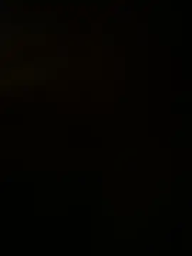 Snapshot of Jasar2026 chatting on April 18, 2026, 1:37 pm Jasar2026 online show from April 18, 2026, 1:37 pm