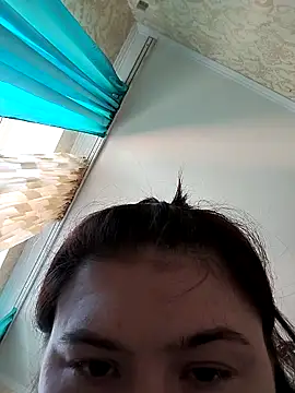 Snapshot of Stlla3704 chatting on March 11, 2026, 10:32 am Stlla3704 online show from March 11, 2026, 10:32 am