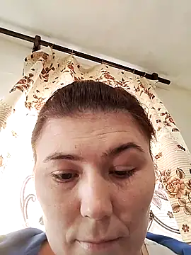 Snapshot of Stlla3704 chatting on March 12, 2026, 7:25 am Stlla3704 online show from March 12, 2026, 7:25 am