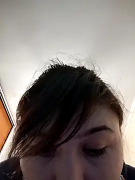 Snapshot of Stlla3704 chatting on March 14, 2026, 7:52 pm Stlla3704 online show from March 14, 2026, 7:52 pm