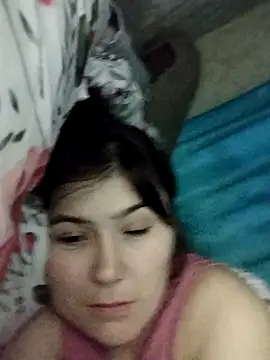 Snapshot of Stlla3704 chatting on March 16, 2026, 8:13 pm Stlla3704 online show from March 16, 2026, 8:13 pm