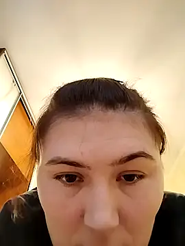 Snapshot of Stlla3704 chatting on March 19, 2026, 3:38 pm Stlla3704 online show from March 19, 2026, 3:38 pm