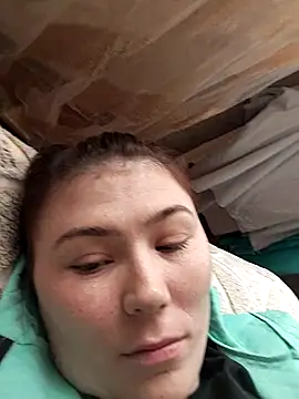 Snapshot of Stlla3704 chatting on March 20, 2026, 8:19 am Stlla3704 online show from March 20, 2026, 8:19 am