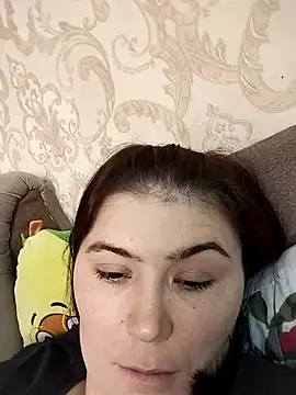 Snapshot of Stlla3704 chatting on March 21, 2026, 8:30 am Stlla3704 online show from March 21, 2026, 8:30 am