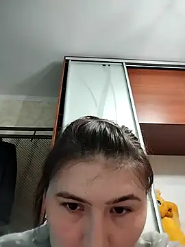 Snapshot of Stlla3704 chatting on March 22, 2026, 7:50 pm Stlla3704 online show from March 22, 2026, 7:50 pm