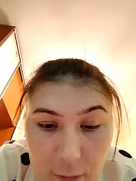 Snapshot of Stlla3704 chatting on March 23, 2026, 7:29 pm Stlla3704 online show from March 23, 2026, 7:29 pm