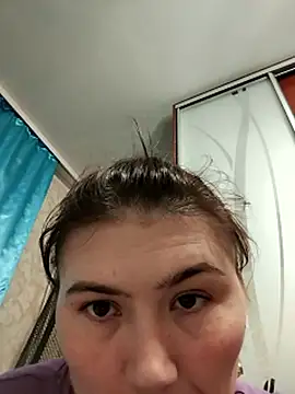 Snapshot of Stlla3704 chatting on March 24, 2026, 7:19 pm Stlla3704 online show from March 24, 2026, 7:19 pm