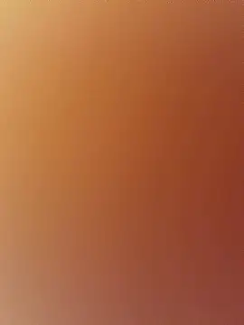 siwu102 online show from April 22, 2026, 2:47 am