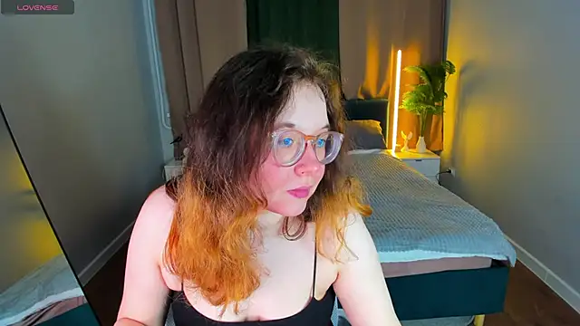 Aleks-caster online show from May 31, 2026, 5:20 pm