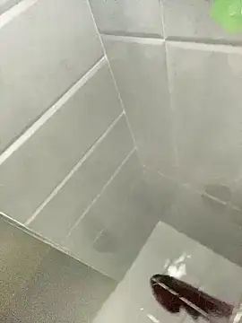 Snapshot of Achrafsad9i chatting on March 23, 2026, 8:18 am Achrafsad9i online show from March 23, 2026, 8:18 am