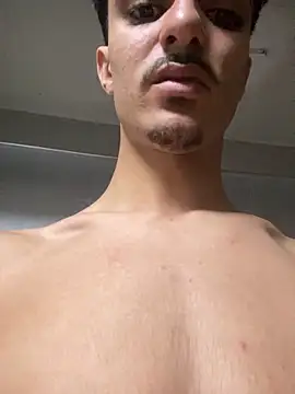 Snapshot of Achrafsad9i chatting on March 24, 2026, 1:05 pm Achrafsad9i online show from March 24, 2026, 1:05 pm