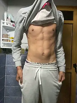 Snapshot of Achrafsad9i chatting on March 29, 2026, 1:27 am Achrafsad9i online show from March 29, 2026, 1:27 am