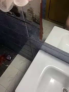 Snapshot of Achrafsad9i chatting on March 30, 2026, 6:03 am Achrafsad9i online show from March 30, 2026, 6:03 am