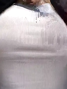 hasaki001 online show from March 27, 2026, 1:44 am