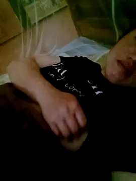 hasaki001 online show from March 29, 2026, 3:17 am