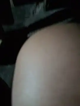 hasaki001 online show from April 18, 2026, 1:04 pm