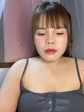 Snapshot of Sexy-swxaz chatting on March 12, 2026, 6:19 am Sexy-swxaz online show from March 12, 2026, 6:19 am