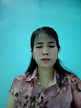 Geelio-playsx24 online show from April 20, 2026, 2:31 pm