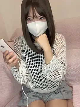 ichigonoiichan online show from May 28, 2026, 11:57 pm