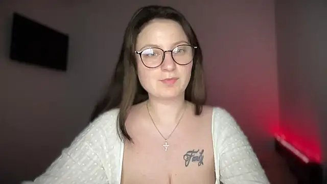 locaalise online show from March 30, 2026, 2:29 pm