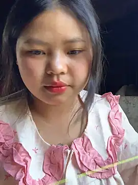 Snapshot of Motminhthoi chatting on May 14, 2026, 12:28 am Motminhthoi online show from May 14, 2026, 12:28 am
