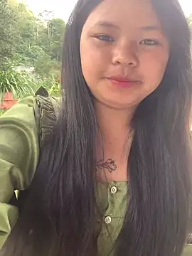 Snapshot of Motminhthoi chatting on May 17, 2026, 12:30 am Motminhthoi online show from May 17, 2026, 12:30 am