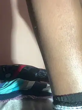 Caramel Beauty online show from April 16, 2026, 9:21 am