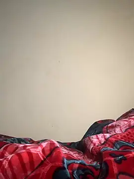 Caramel Beauty online show from April 17, 2026, 6:05 am