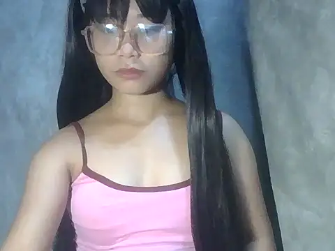 Snapshot of SweetFuntastic18 chatting on July 19, 2026, 7:01 am SweetFuntastic18 online show from July 19, 2026, 7:01 am