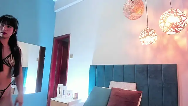 Snapshot of SabrinaWarren_ chatting on May 27, 2026, 12:40 am SabrinaWarren online show from May 27, 2026, 12:40 am