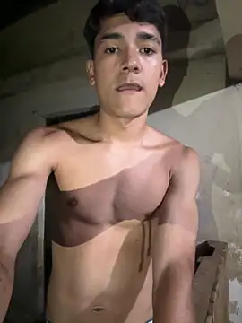 Snapshot of pabloflaquito23 chatting on March 26, 2026, 5:02 am pabloflaquito23 online show from March 26, 2026, 5:02 am