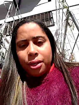 Snapshot of gatinha20257 chatting on June 16, 2026, 4:53 pm gatinha20257 online show from June 16, 2026, 4:53 pm