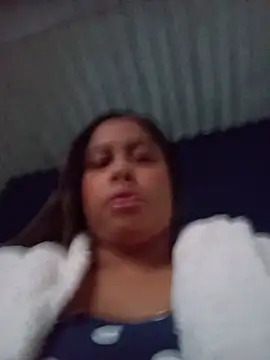 Snapshot of gatinha20257 chatting on June 18, 2026, 8:35 pm gatinha20257 online show from June 18, 2026, 8:35 pm
